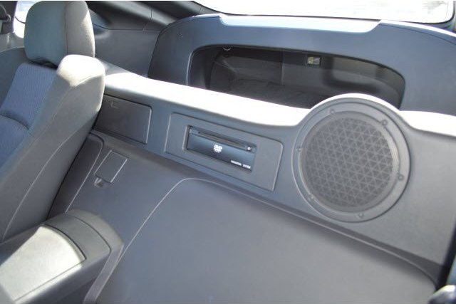 NISSAN 350 Z