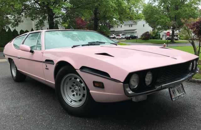 19718