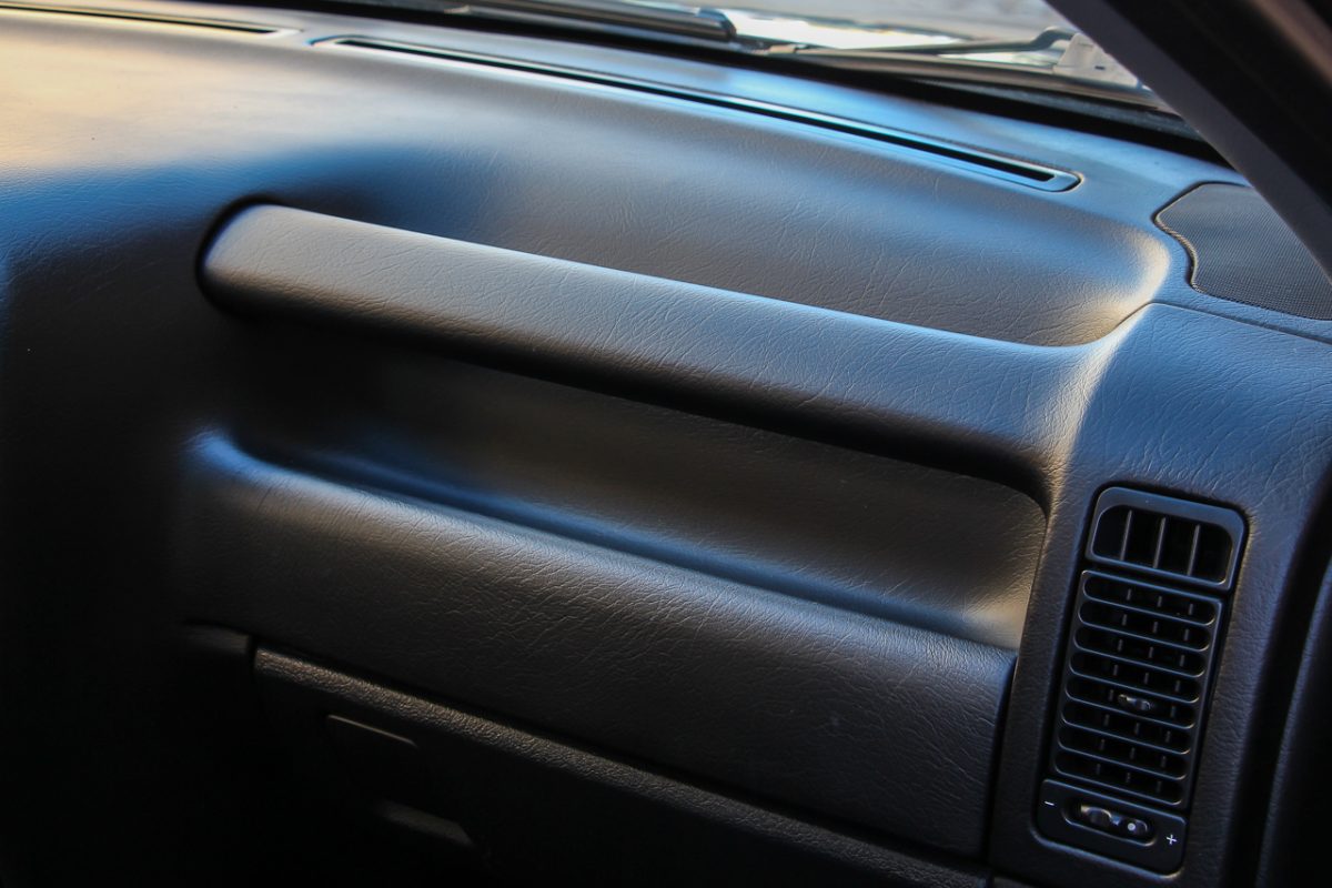 CITROEN XANTIA