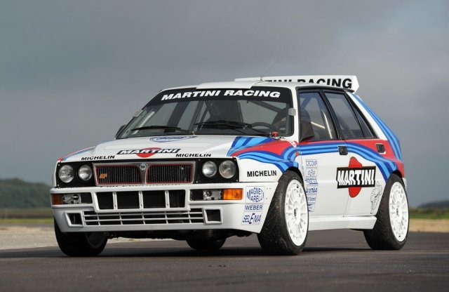 19818