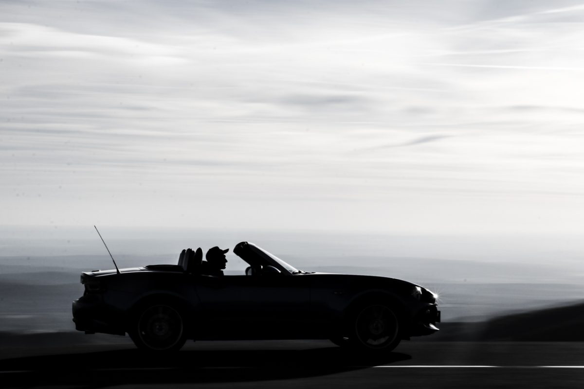 FIAT 124