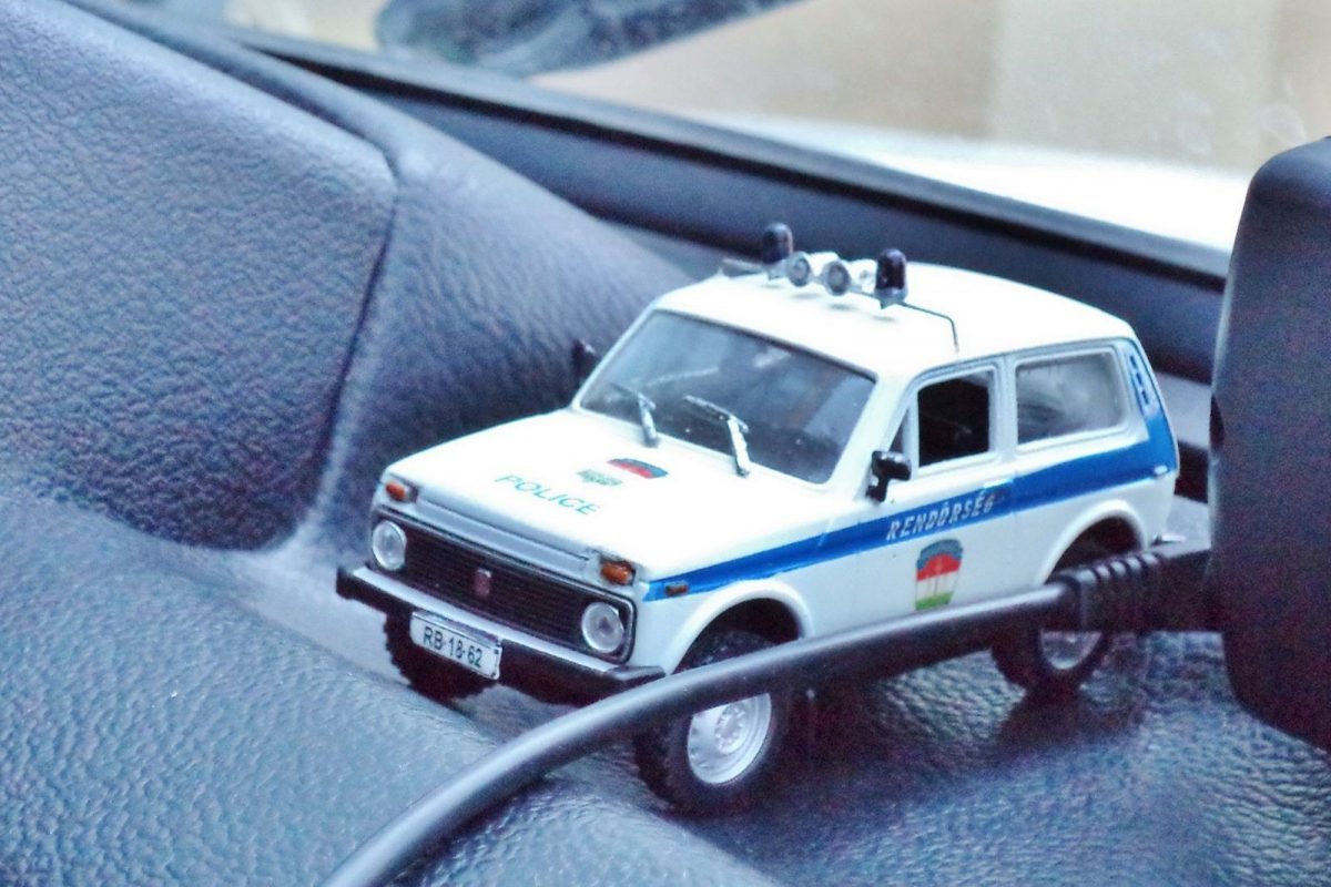 LADA