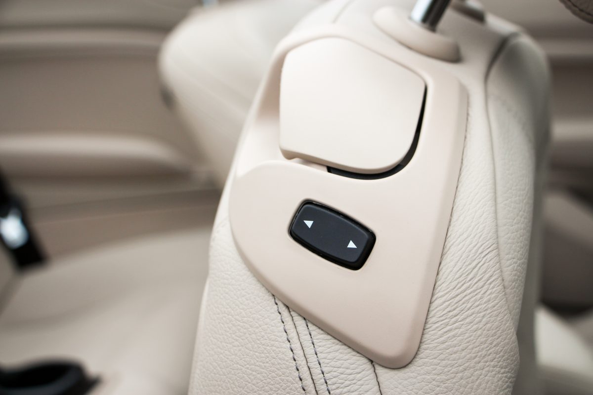 BMW 2-ES SOROZAT