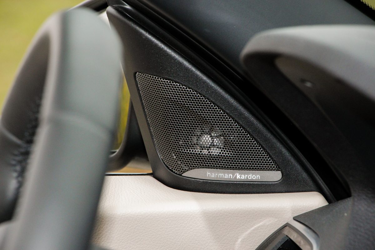 BMW 2-ES SOROZAT