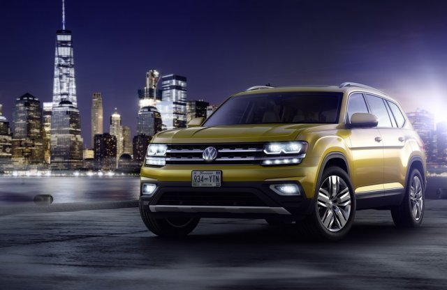 Kibővített garanciával engesztel a Volkswagen