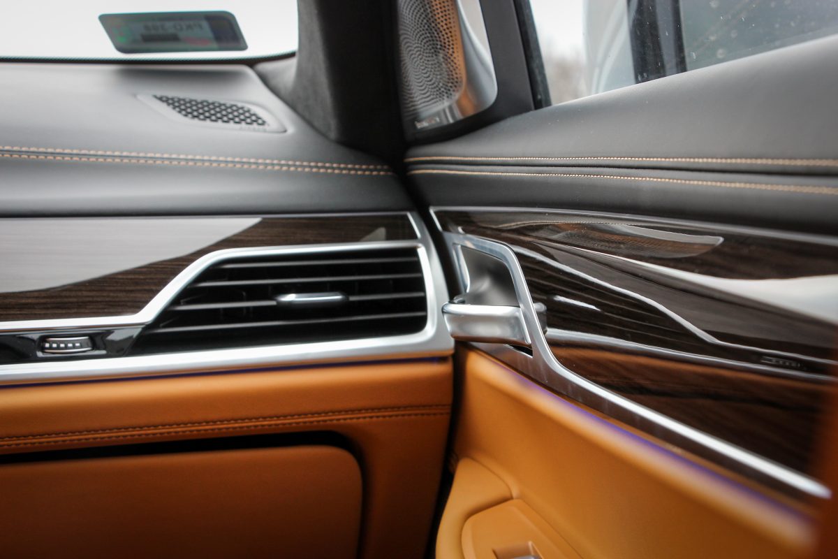 MERCEDES-BENZ S-OSZTÁLY