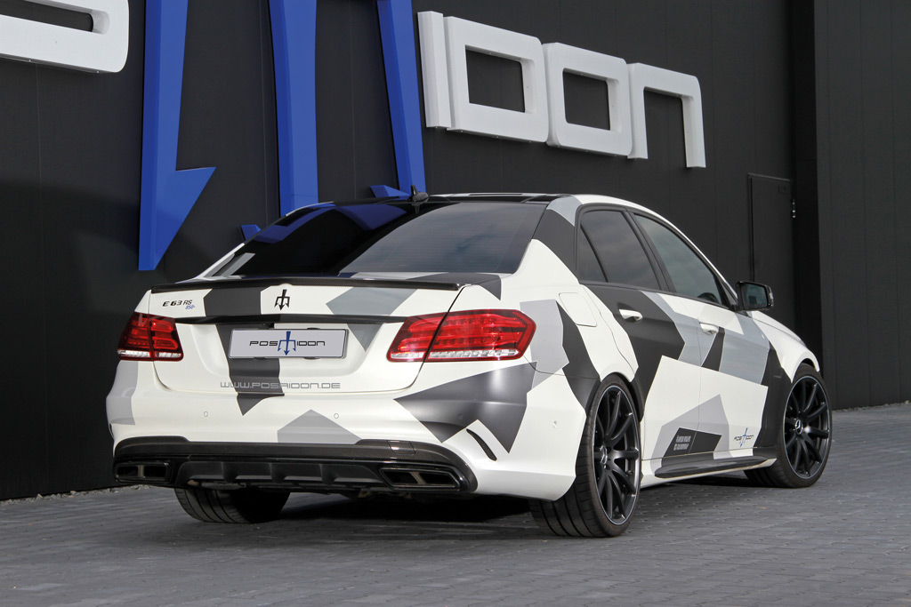 MERCEDES-AMG