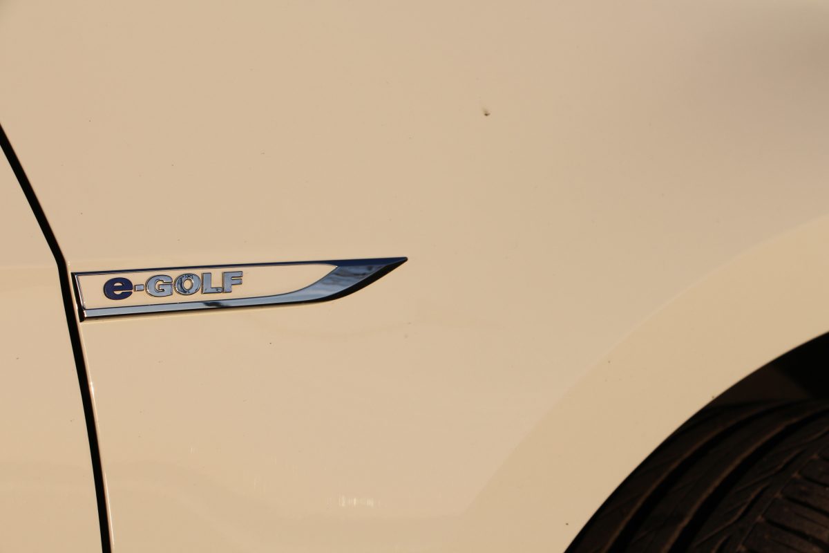 STEYR