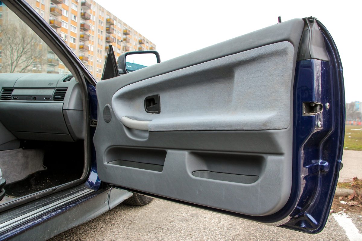 BMW 3-AS SOROZAT