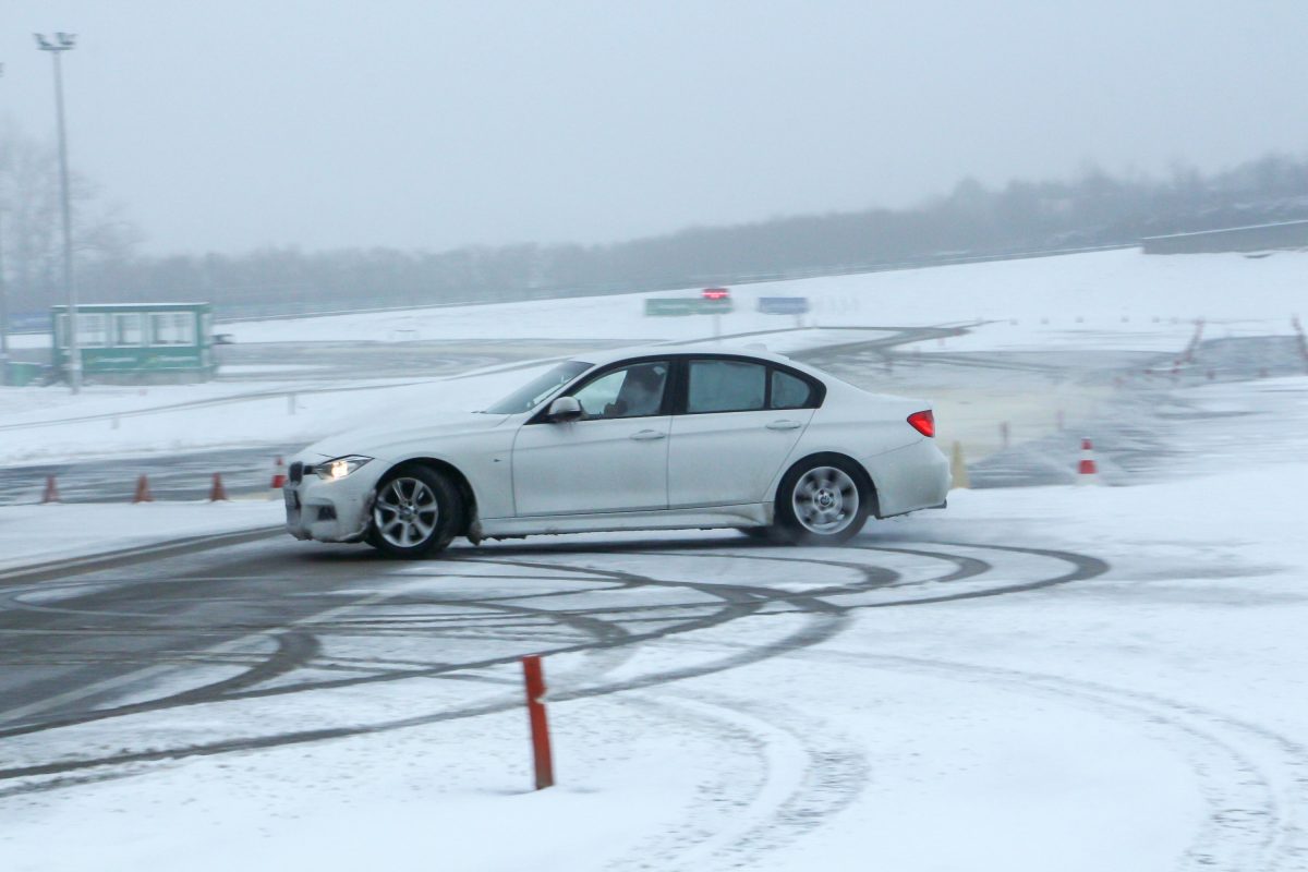 BMW 3-AS SOROZAT