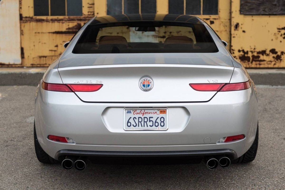 FISKER