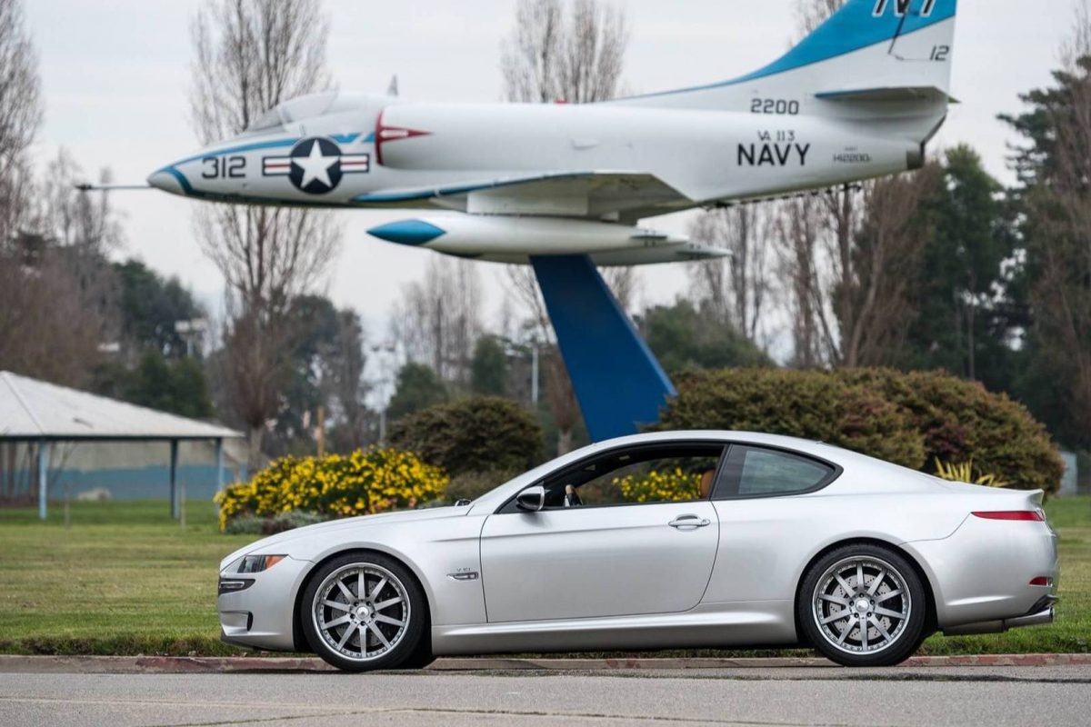 FISKER