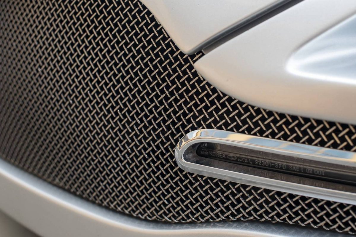 FISKER