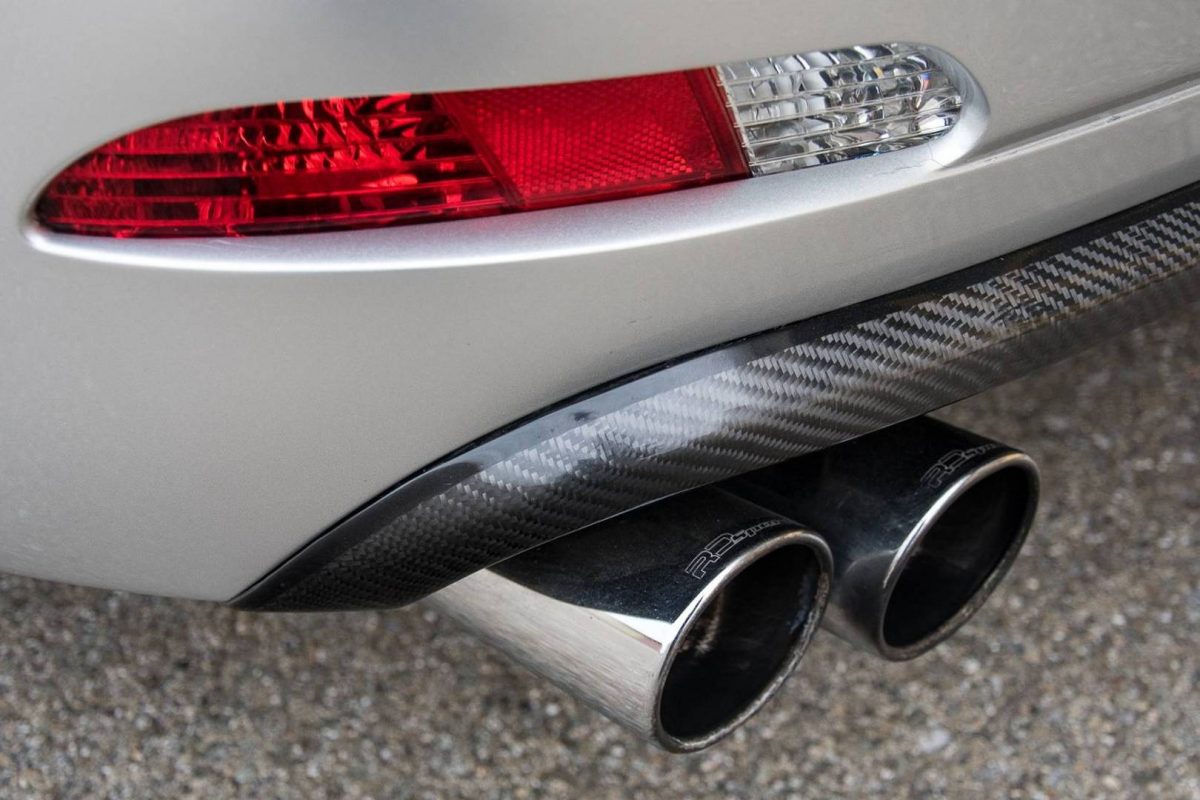 FISKER