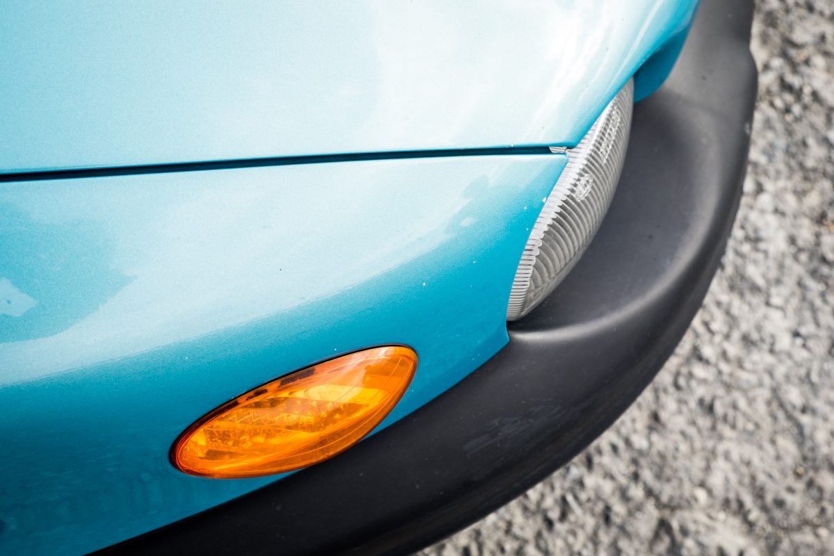 FIAT MULTIPLA