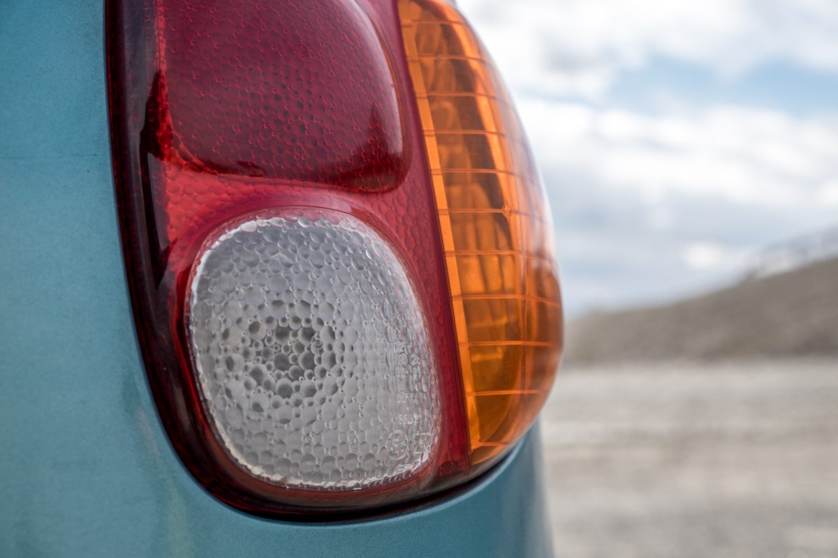FIAT MULTIPLA