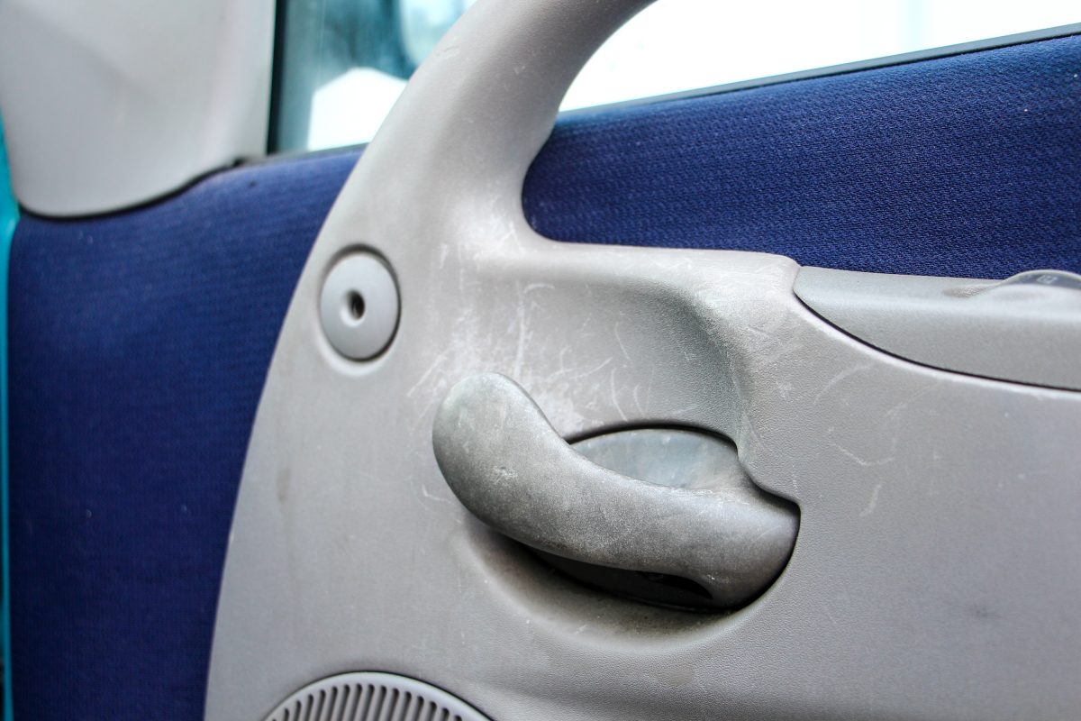 FIAT MULTIPLA