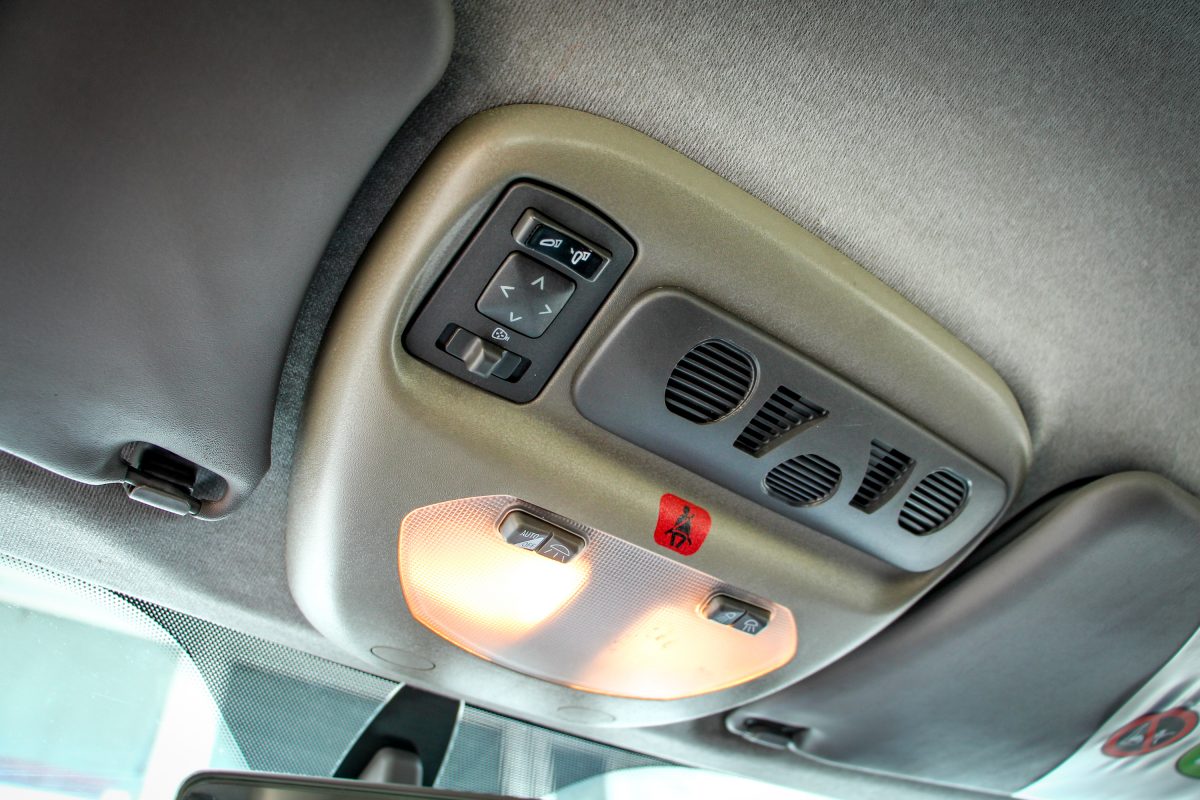 FIAT MULTIPLA