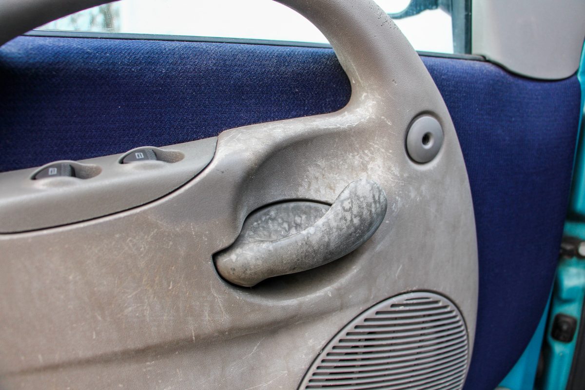 FIAT MULTIPLA