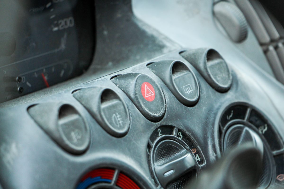 FIAT MULTIPLA