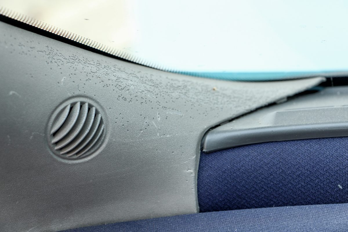 FIAT MULTIPLA