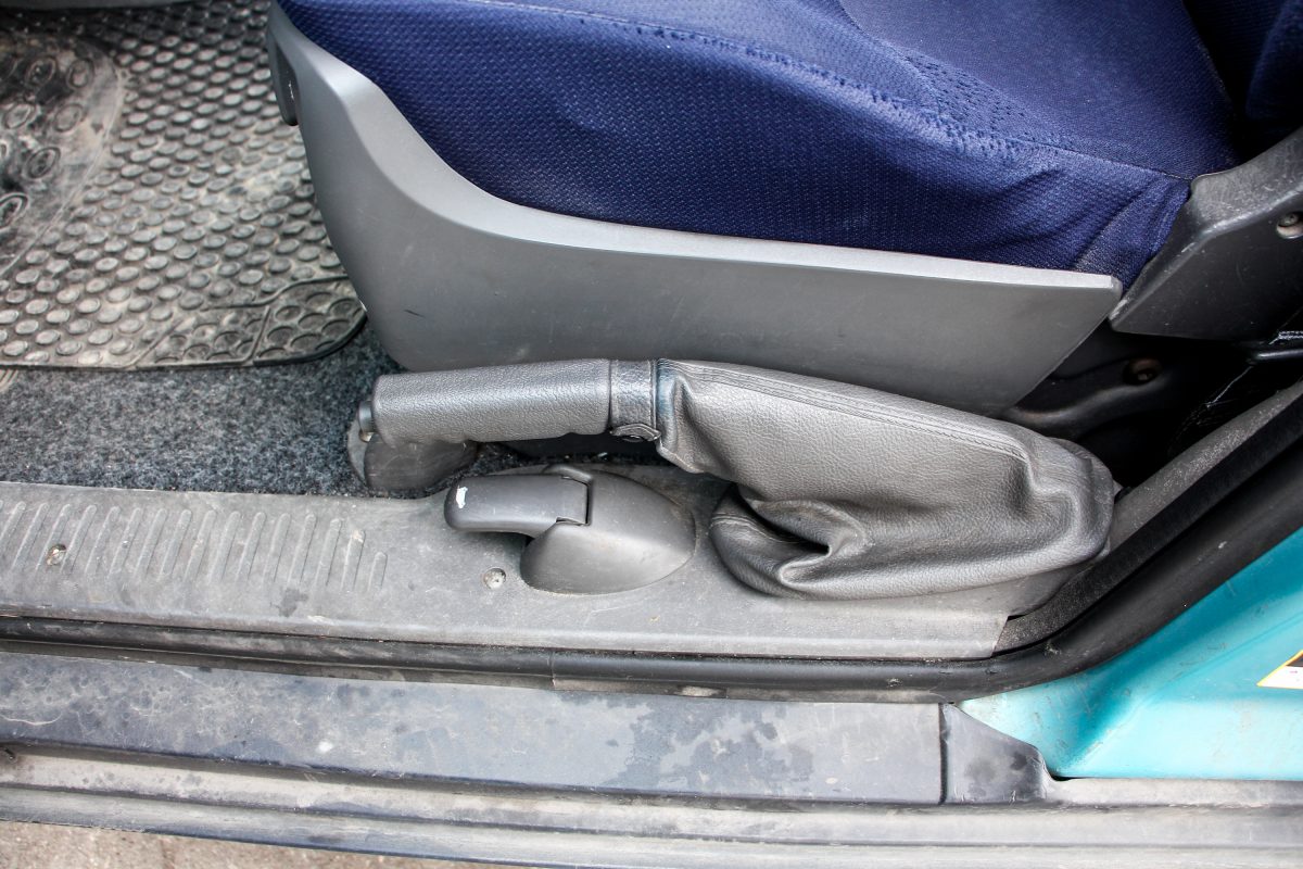 FIAT MULTIPLA