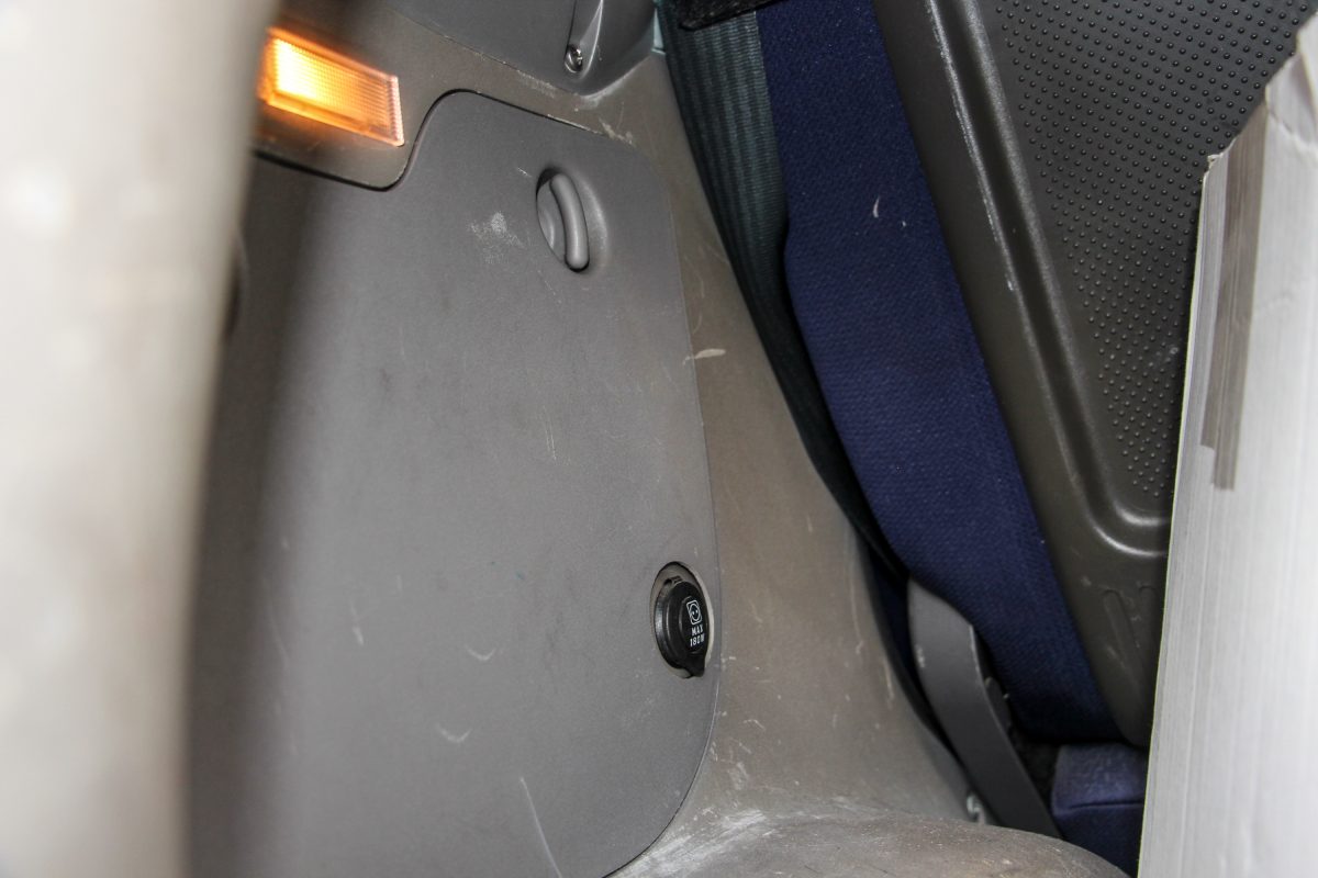 FIAT MULTIPLA