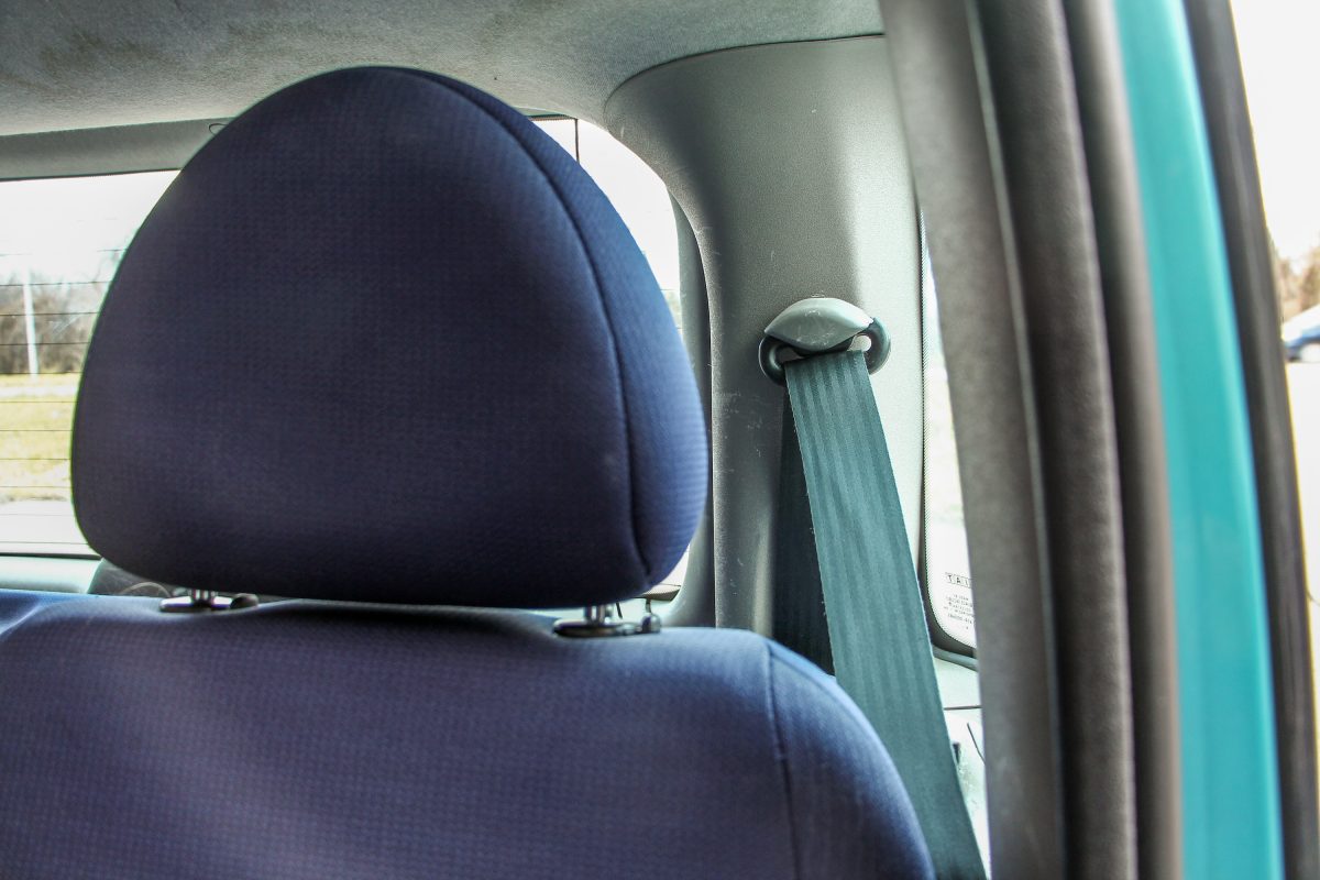 FIAT MULTIPLA