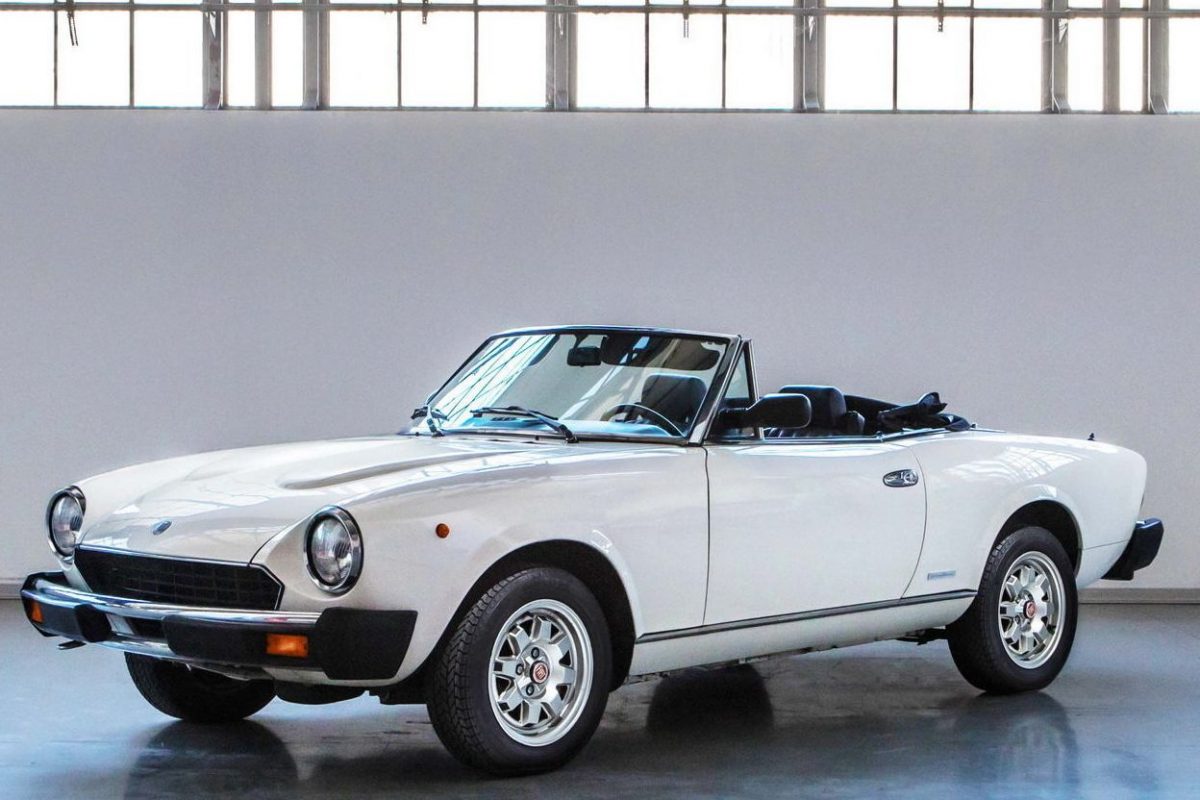 FIAT