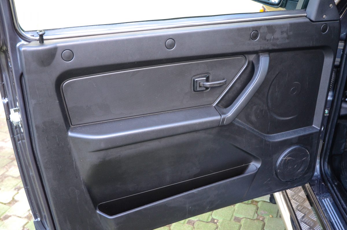 LADA 4X4
