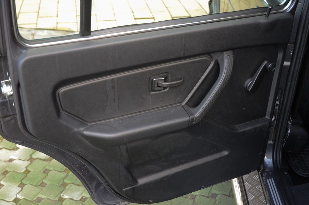 LADA 4X4