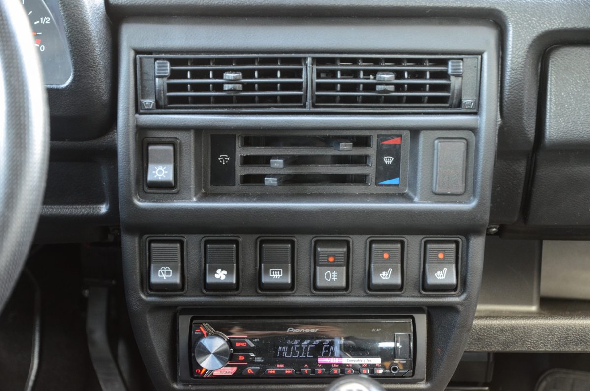LADA 4X4