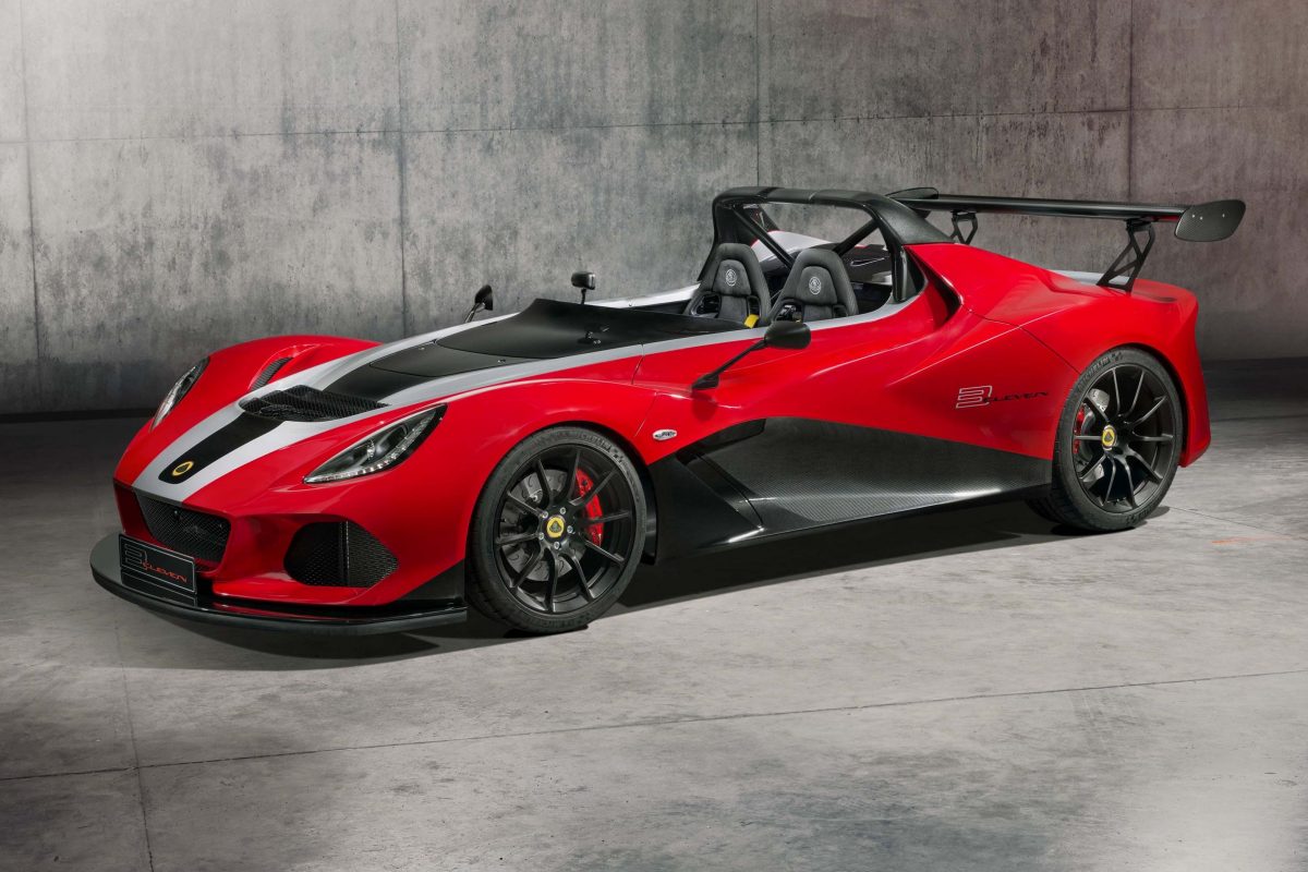 LOTUS
