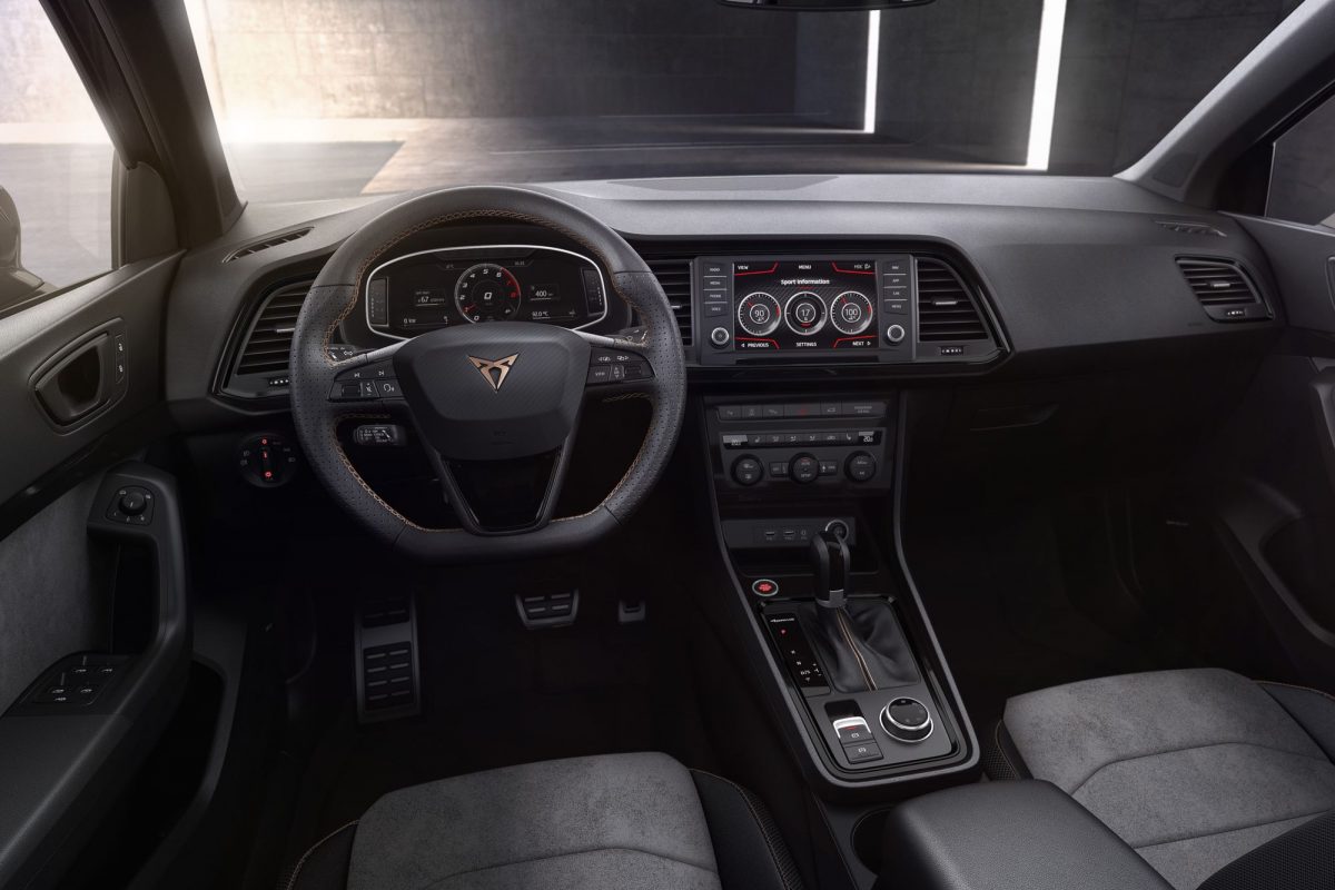 SEAT