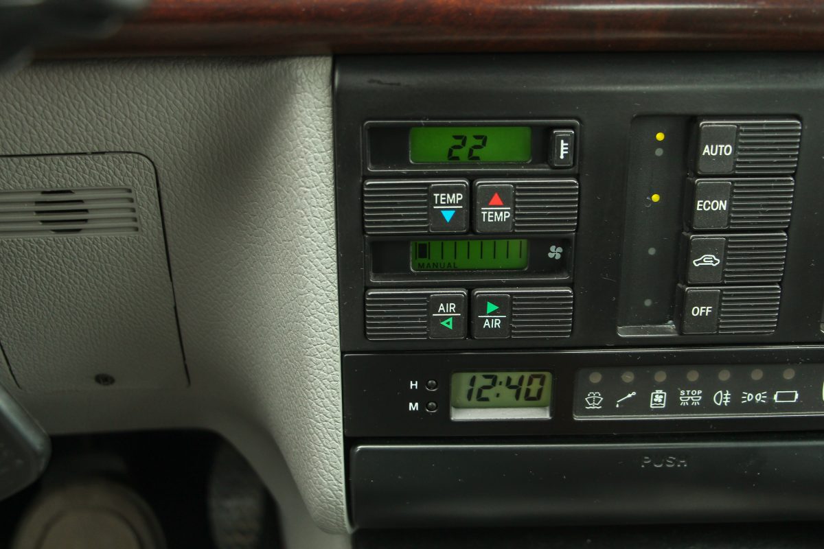 ALFA ROMEO 155