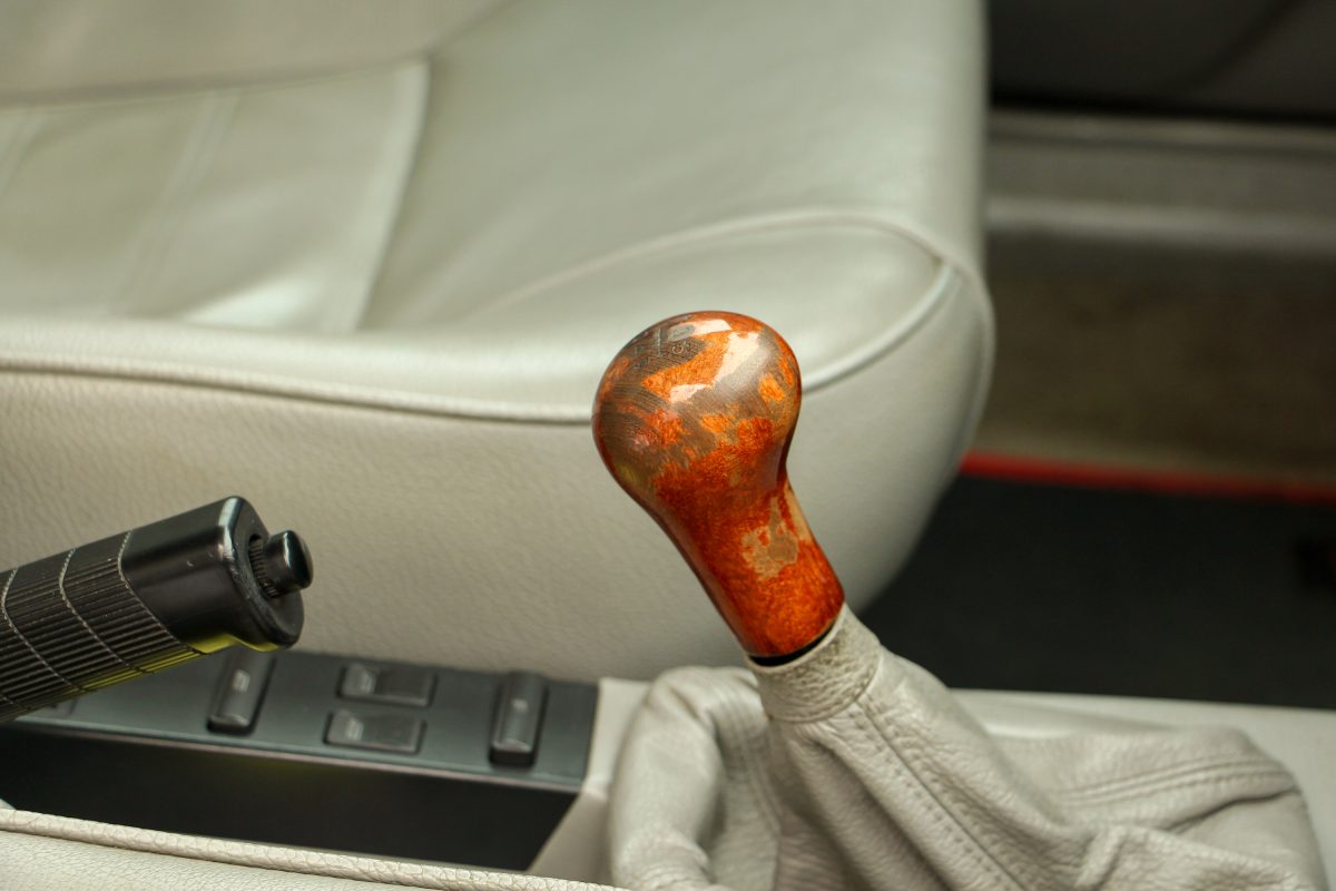 ALFA ROMEO 155