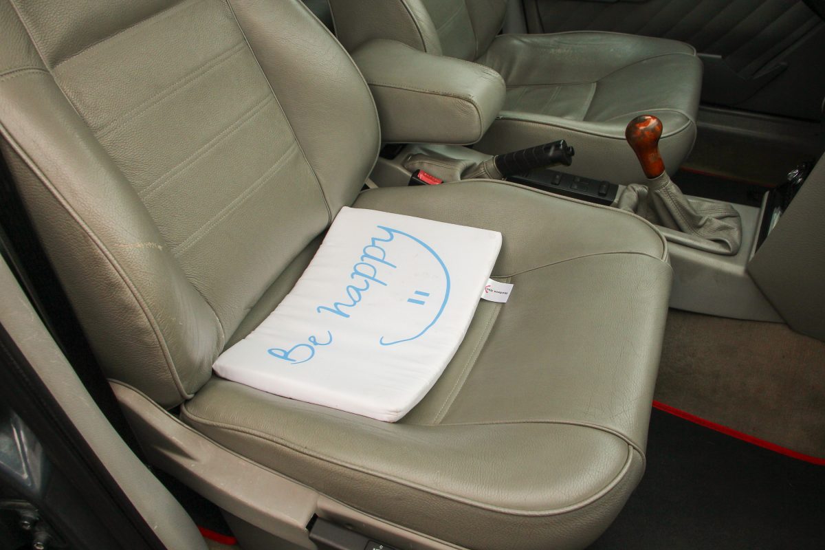 ALFA ROMEO 155