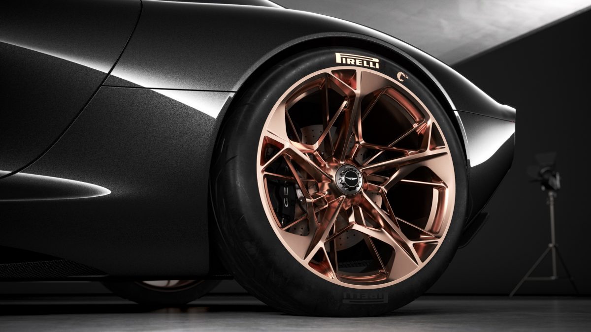 HYUNDAI GENESIS COUPE