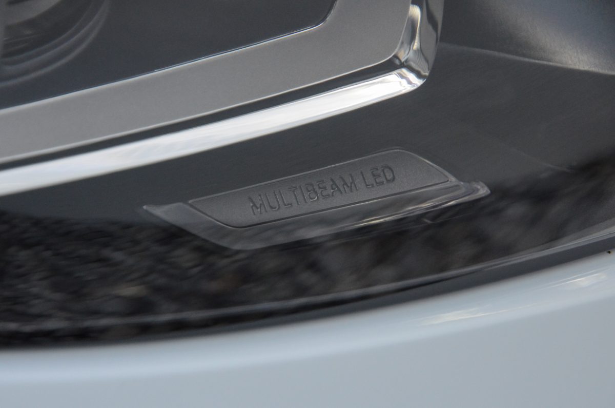 MERCEDES-BENZ A-OSZTÁLY