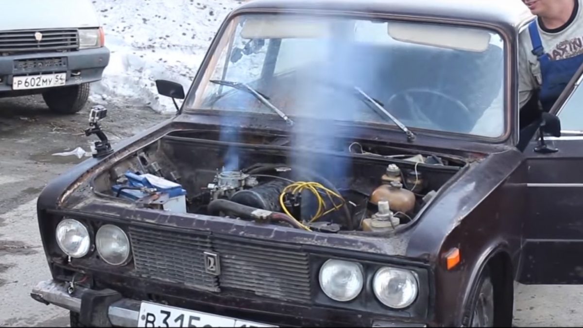 LADA
