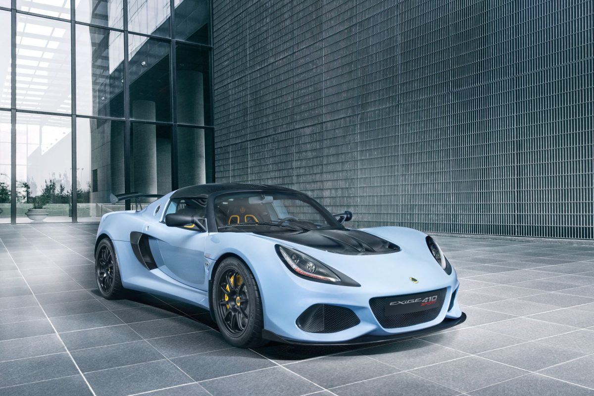 LOTUS