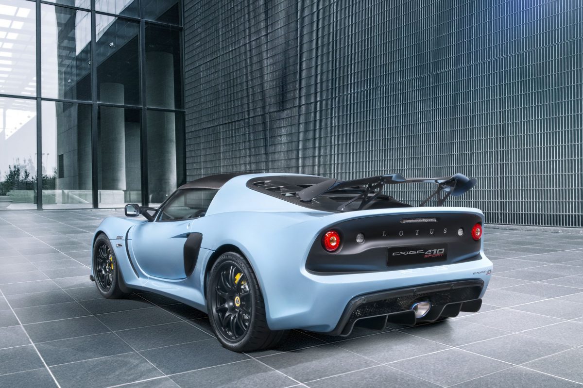 LOTUS