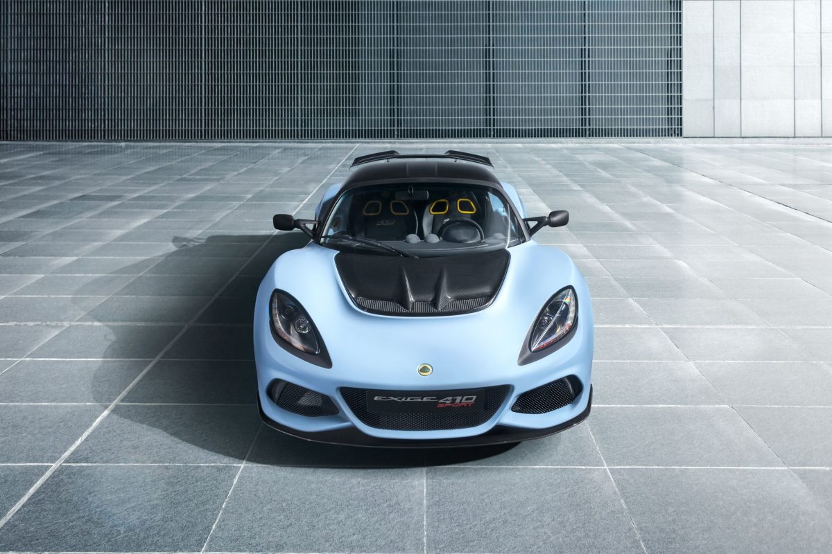 LOTUS