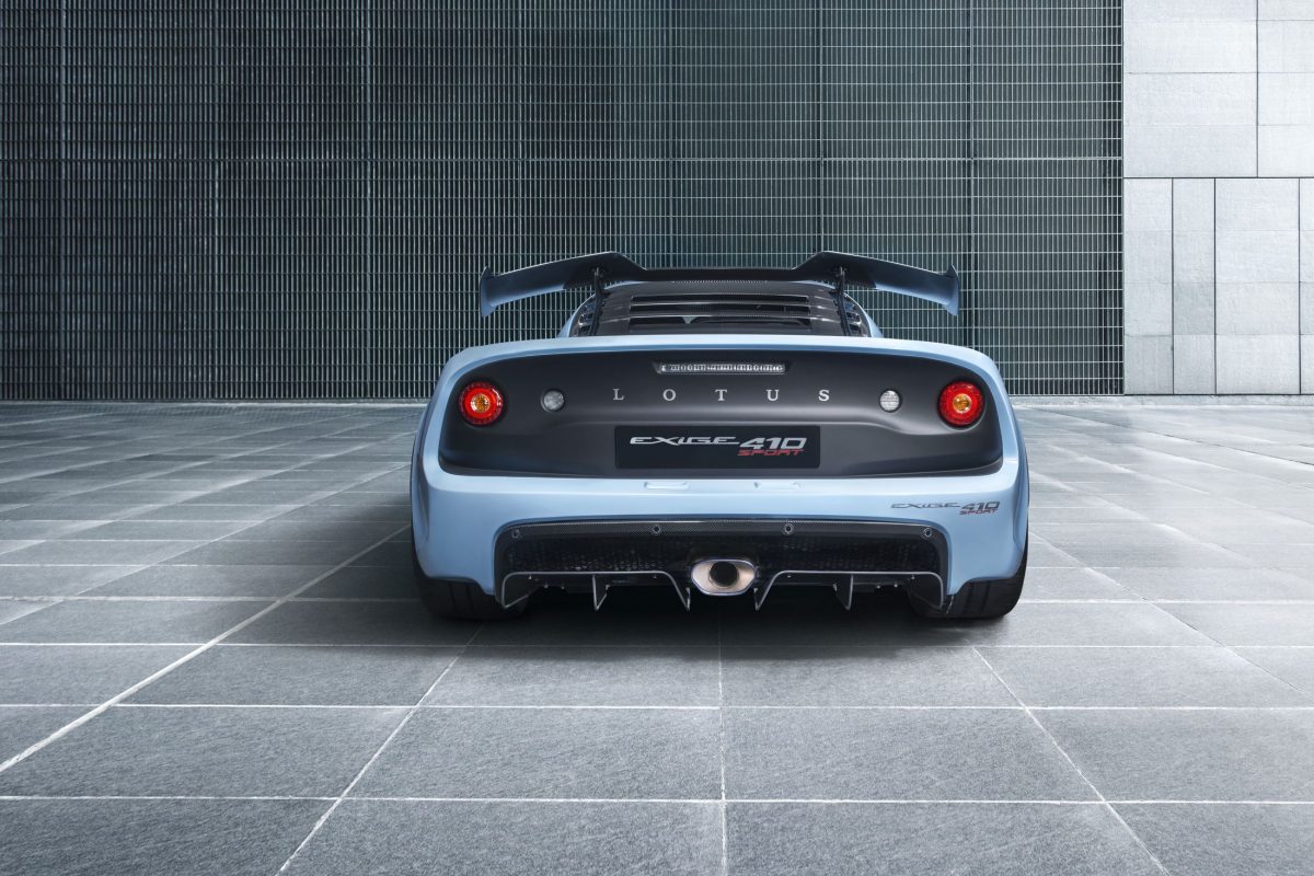 LOTUS