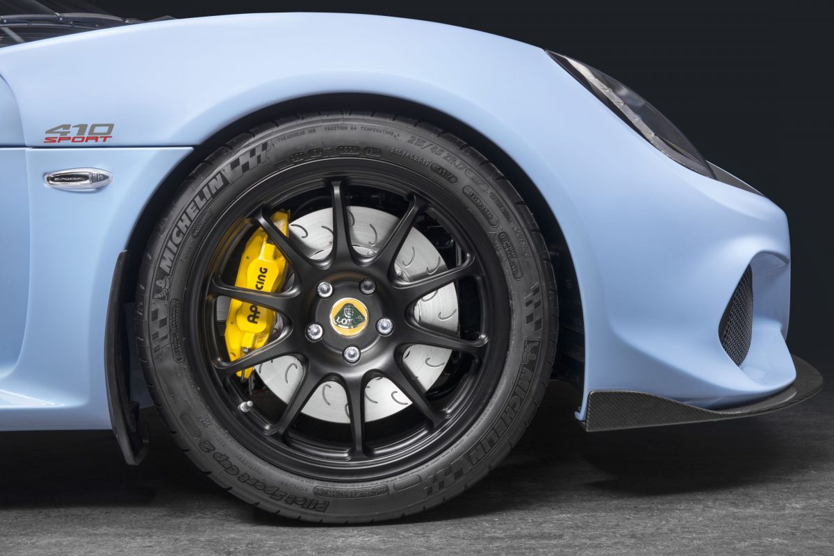 LOTUS