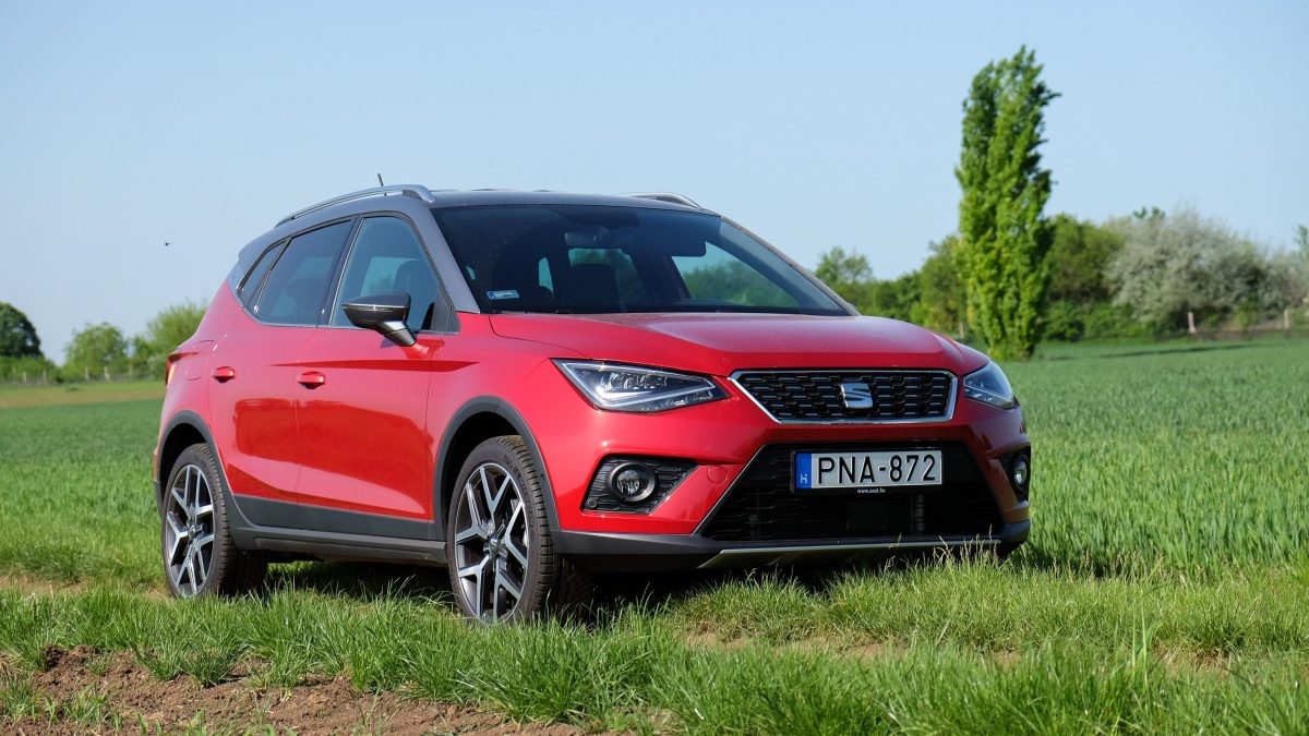 SEAT