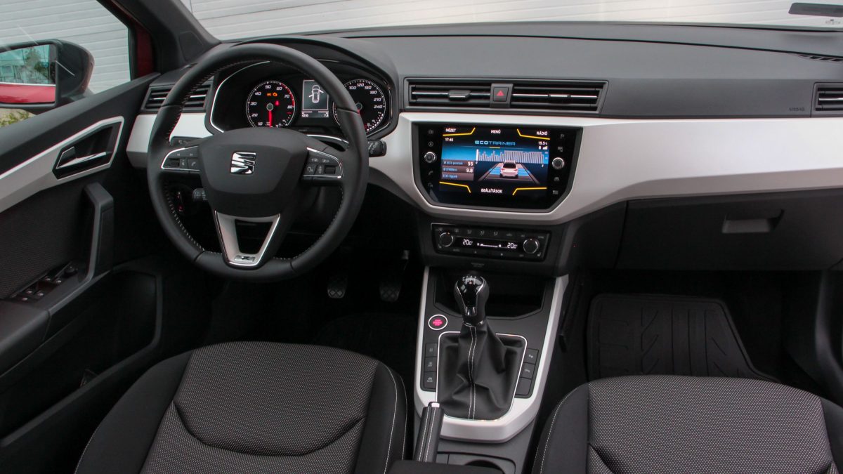 SEAT