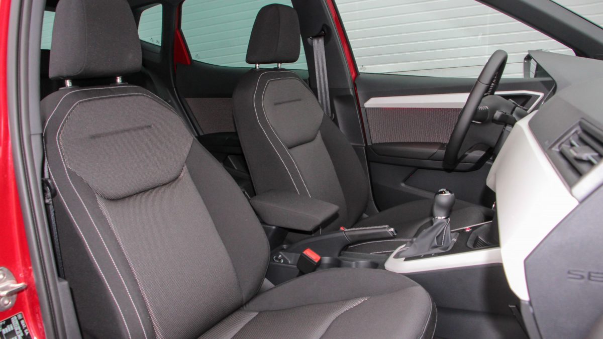 SEAT