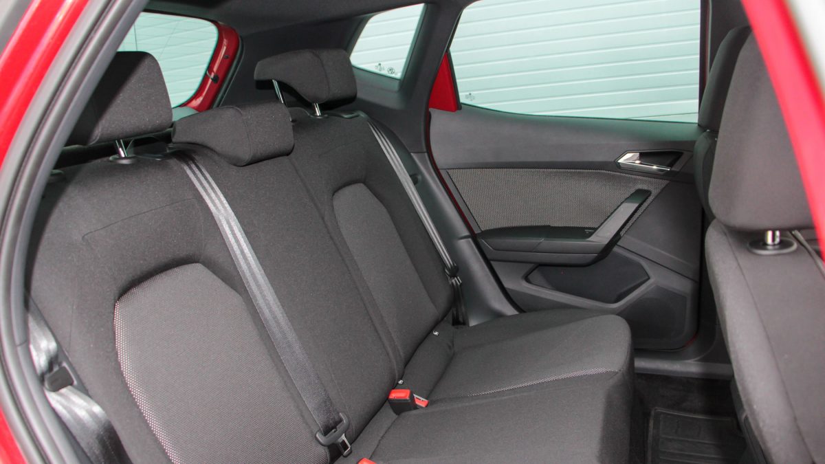 SEAT