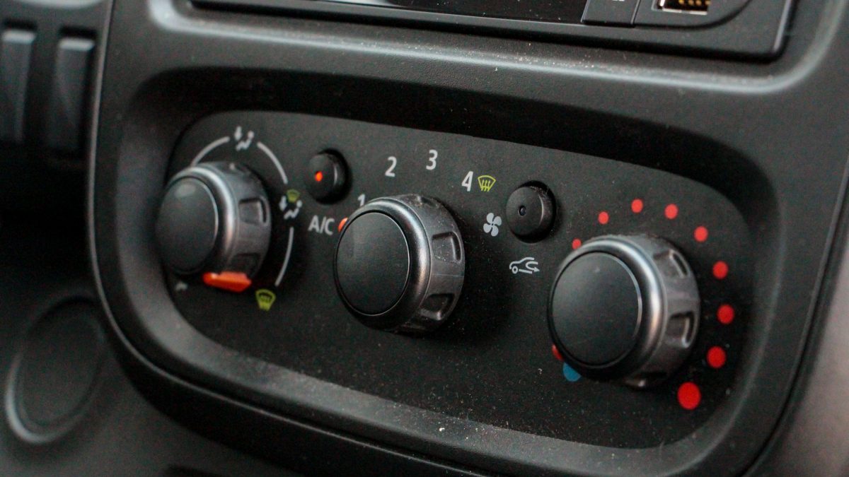 FIAT TALENTO
